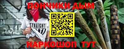 МДПВ Обь