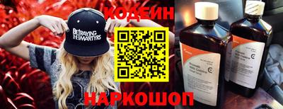 МДПВ Обь