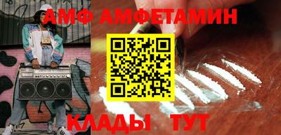 МДПВ Обь